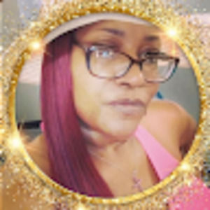 Meet your Posher, Tan